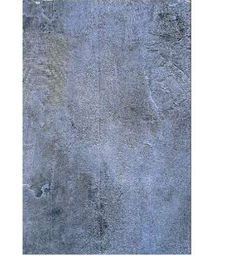 [8265 DK] Carreaux Faïence Brillants Inde 25*40 Ctn de 1,00m² Ref:8265 DK