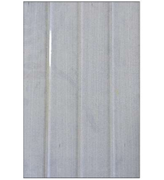 [8025 LT] Carreaux Faïence Brillants Inde 25*40 Ctn de 1,00m² Ref:8025 LT