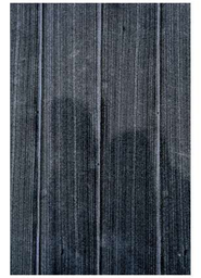 [8025 DK] Carreaux Faïence Brillants Inde 25*40 Ctn de 1,00m² Ref:8025 DK