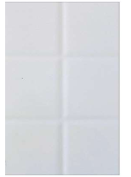 [8144 LT] Carreaux Faïence Brillants Inde 25*40 Ctn de 1,00m² Ref:8144 LT