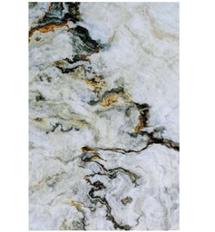 [8332 DK] Carreaux Faïence Brillants Inde 25*40 Ctn de 1,00m² Ref:8332 DK