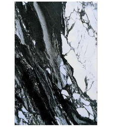 [8334 DK] Carreaux Faïence Brillants Inde 25*40 Ctn de 1,00m² Ref:8334 DK