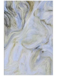 [8326 DK] Carreaux Faïence Brillants Inde 25*40 Ctn de 1,00m² Ref:8326 DK