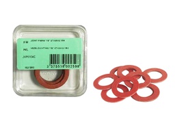 [107JOINFIB] JOINT FIBRE 7/8&quot; 27X20X2 MM REF JVP0104C