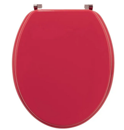 [107ABACLF] ABATTANT COLORS LINE FRAMBOISE 20718778