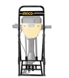 [PDB22001-S] Stand for demolition breaker