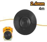 [ALS25405] Line spool