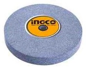 [AGW1506024] Bench grinding wheel