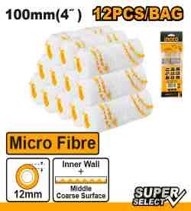 [HRC560412] Roller cover (Inner wall)