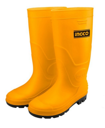 [SSH092S1P.44] Safety boots