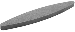 [SPS092358] Sharpening stone
