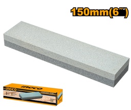 [SPS061501] Combination sharpening stone