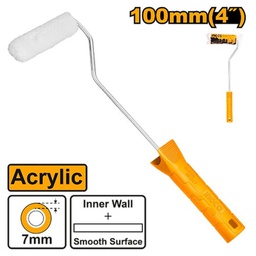 [HRHT051002] Cilynder brush (Inner wall)