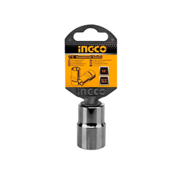 [HHAST12301] 1/2" Hexagonal socket