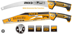 [HPS33028C] Pruning saw