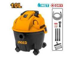 [VC12101] Vacuum cleaner