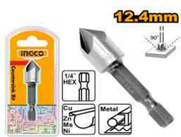 [DBCS1241] Countersink Bit