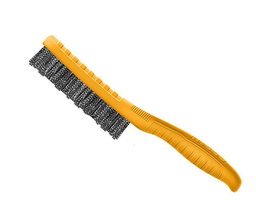[HKTWB2705] Wire brush