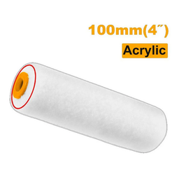 [HRC0510007] Roller cover (Inner wall)