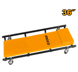 [HCC036] 36" CAR CREEPER