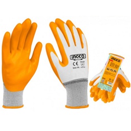 [HGNG04] Nitrile gloves