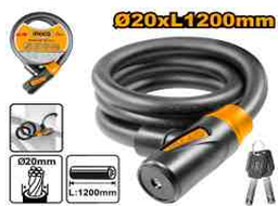 [DBK112012] Bicycle lock