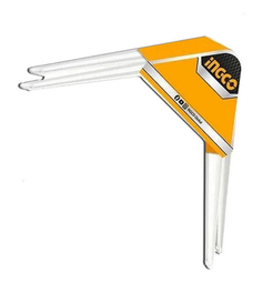 [HSB10608] Shelf bracket set