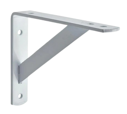 [IHDSB1016] Heavy Duty shelf brackets