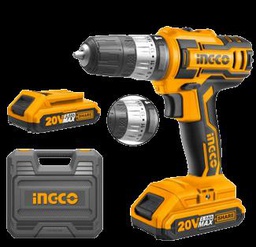 [RH10506] Rotary hammer