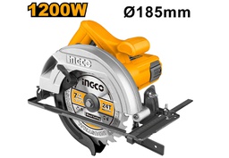 [CS18578] Circular saw