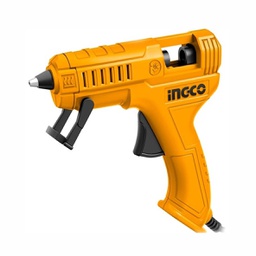 [GG708] Glue gun