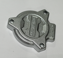 [CSTLI20018-SP-20] Motor cover