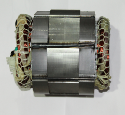 [GSE50003-SP-B2-10] Stator