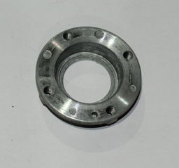 [RS4508-SP-22] Base  Of  Ball  Bearing