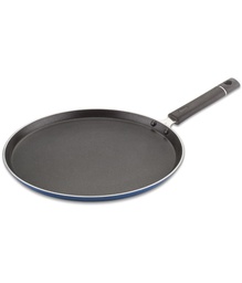 [VIKAS DOSA TAWA 220 MM MINI SERIES] VIKAS DOSA TAWA 220 MM MINI SERIES