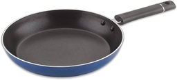 [VIKAS FRY PAN 120 MM MINI SERIES] VIKAS FRY PAN 120 MM MINI SERIES