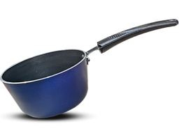 [VIKAS SAUCE PAN 130 MM MINI SERIES] VIKAS SAUCE PAN 130 MM MINI SERIES