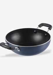 [VIKAS KADAI 165 MM MINI SERIES] VIKAS KADAI 165 MM MINI SERIES