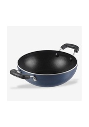 [VIKAS KADAI 185 MM MINI SERIES] VIKAS KADAI 185 MM MINI SERIES