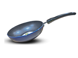 [VIKAS WOK 165 MM MINI SERIES] VIKAS WOK 165 MM MINI SERIES