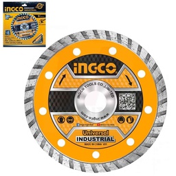 [DMD032301] Turbo diamond disc