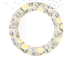 [VIKAS DINNER SET ROUND DESIGN 1 (37 PCS DINNER SET)] VIKAS DINNER SET ROUND DESIGN 1 (37 PCS DINNER SET)