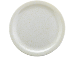 [VIKAS DINNER SET ROUND DESIGN 4 (37 PCS DINNER SET)] VIKAS DINNER SET ROUND DESIGN 4 (37 PCS DINNER SET)