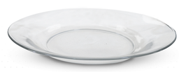[Soup Plate 9" Egypte (3doz/ctn)] Soup Plate 9 RIO" Egypte (3doz/ctn)