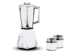 [MB-114] STAND BLENDER MIRALUX