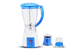 [MB-116] STAND BLENDER MIRALUX