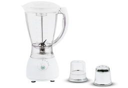 [MB-118] STAND BLENDER MIRALUX