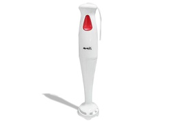 [MHB-119] HAND BLENDER MIRALUX