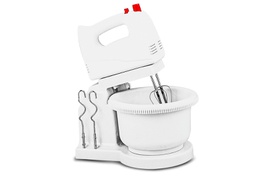 [MHM-121] HAND MIXER MIRALUX