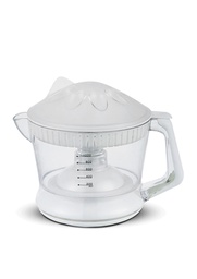 [MCJ-122] CITRUS JUICER MIRALUX